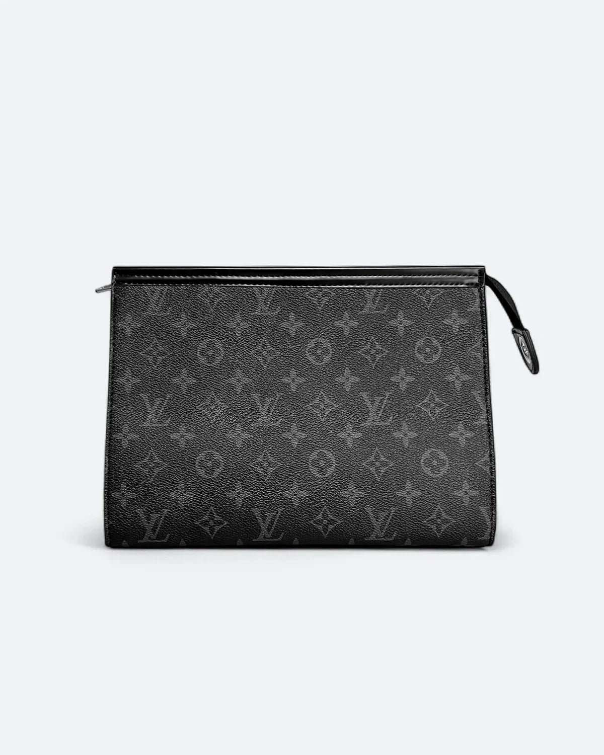 Clutches & Pouches