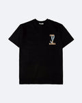 Casablanca - Rabbit Alebrije T-Shirt - Black