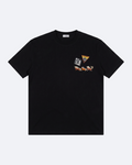Dior - Mont Dior Patch T-Shirt - Black
