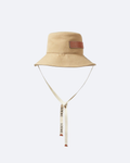 Loewe - Fisherman Bucket Hat - Beige