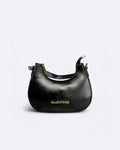 Valentino - Zero Re Bag - Black