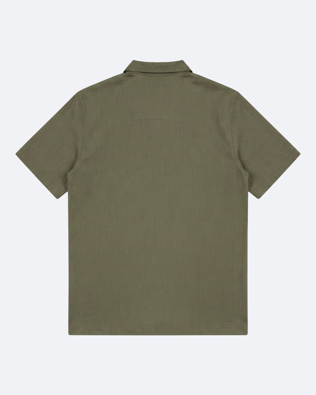 Loro Piana - Logo Embroidery Summer Set - Green