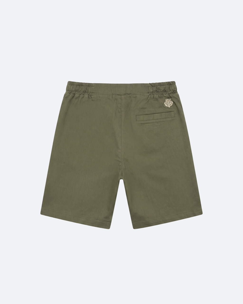 Loro Piana - Logo Embroidery Summer Set - Green
