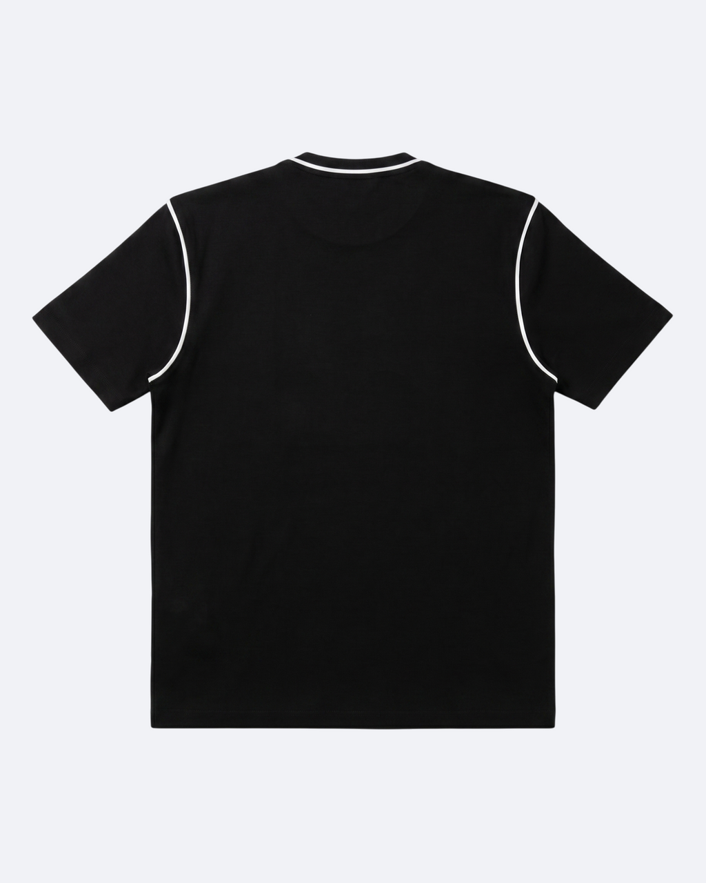 LVTN - Sport Summer Set - Black