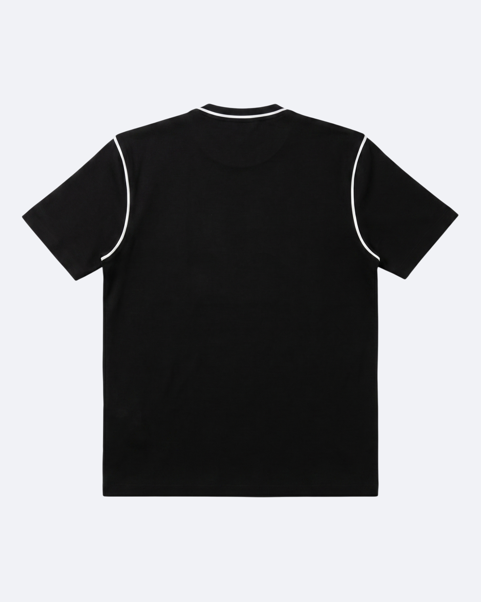 LVTN - Sport Summer Set - Black
