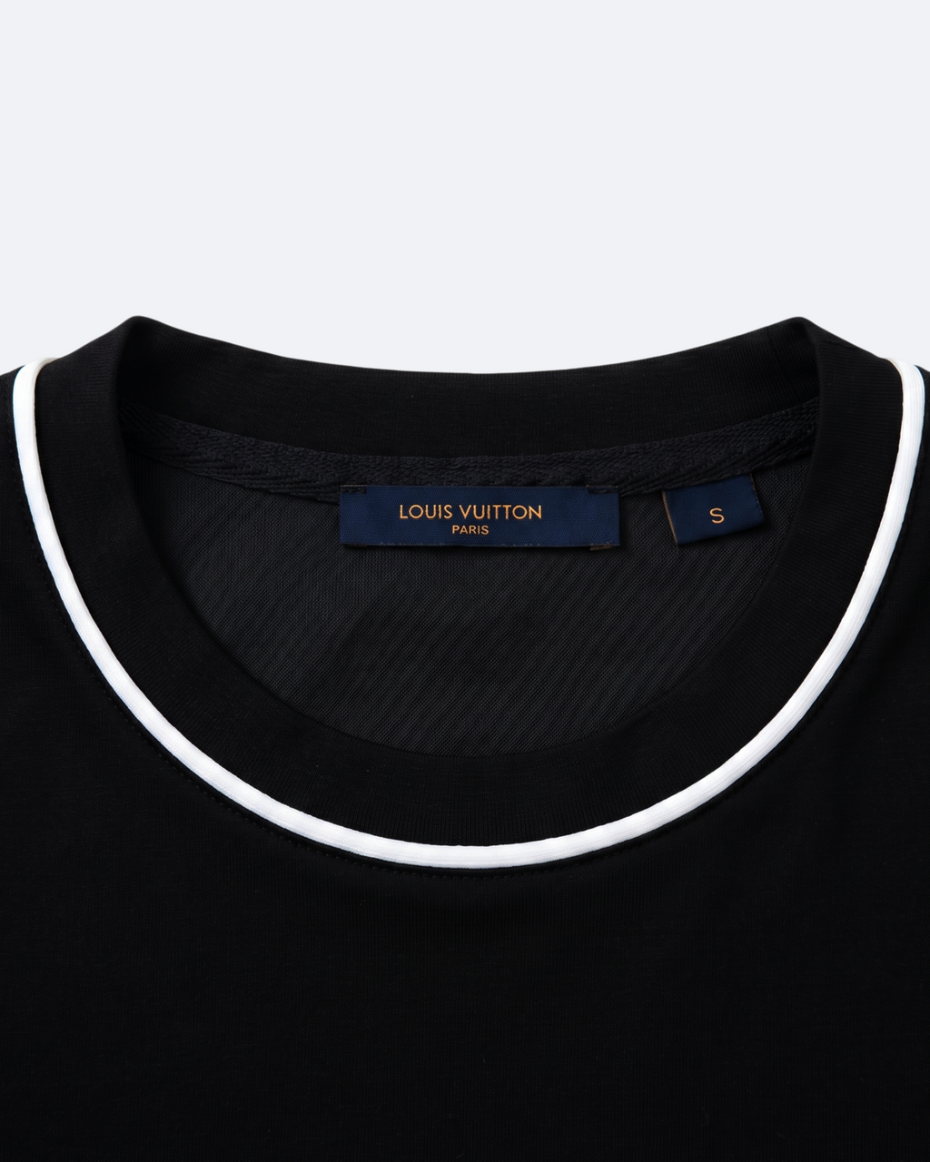 LVTN - Sport Summer Set - Black