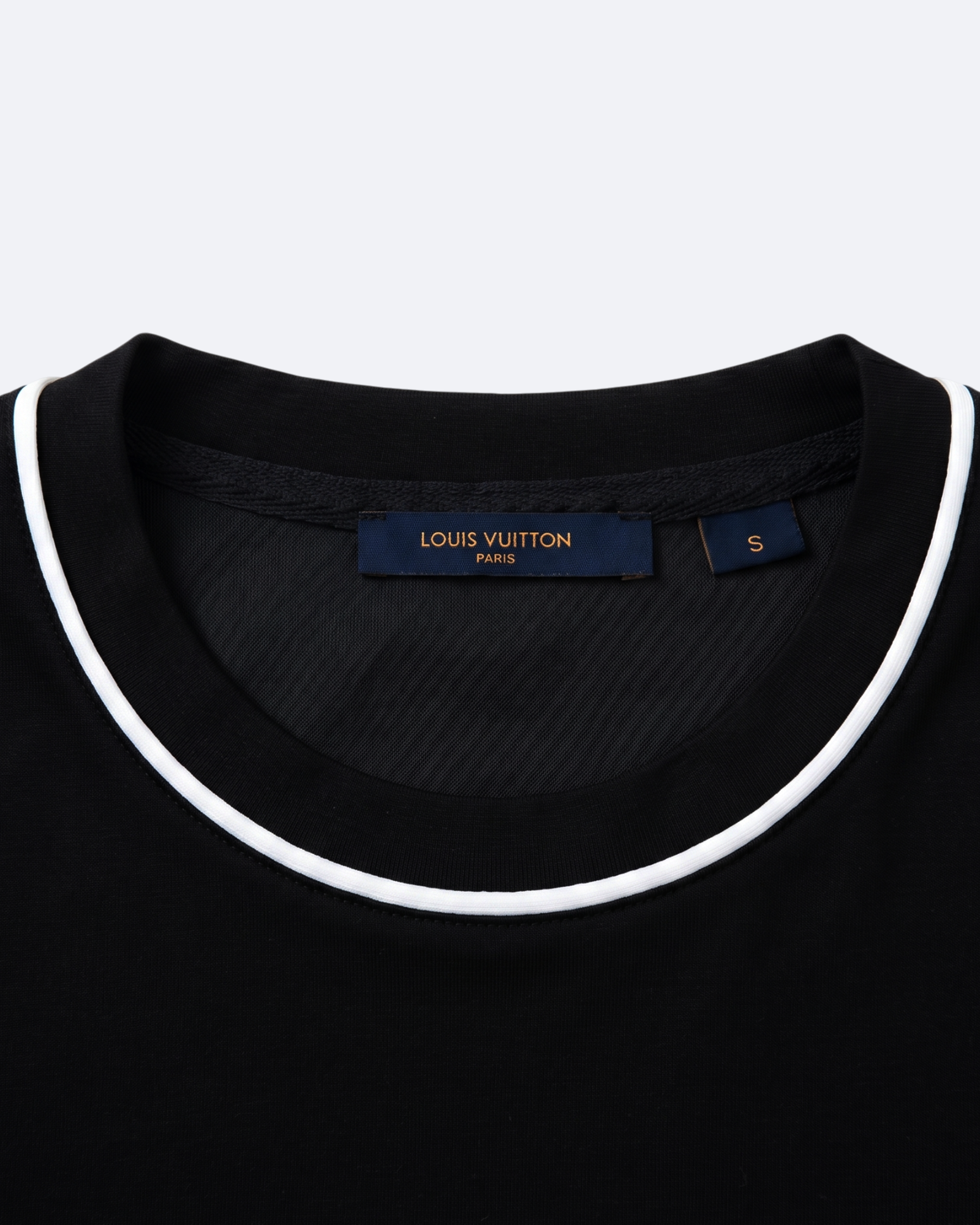 LVTN - Sport Summer Set - Black