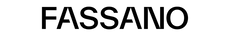 Fassano – Αρχική